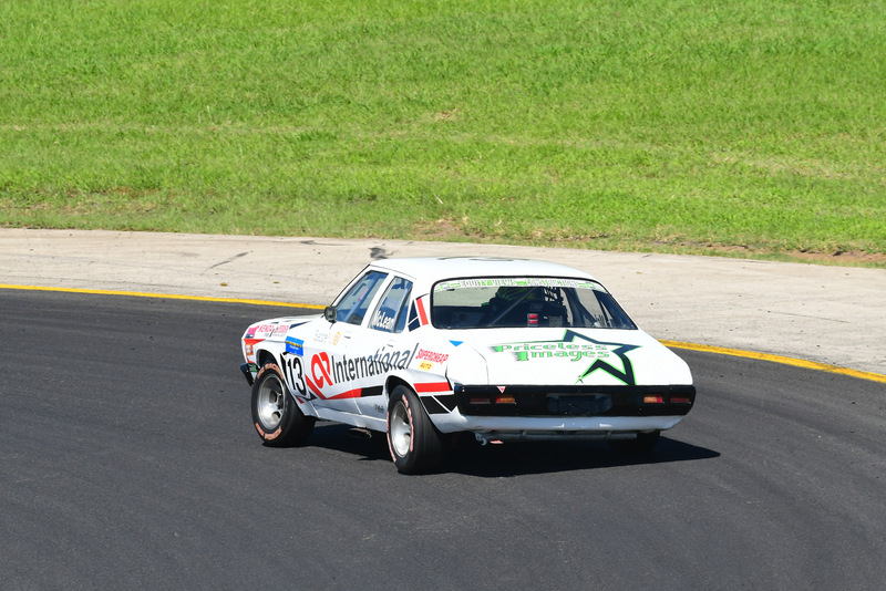 HQ1 March 2026-359.jpg