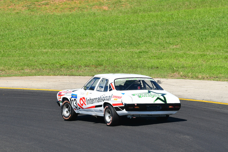 HQ1 March 2026-360.jpg