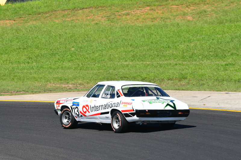 HQ1 March 2026-361.jpg