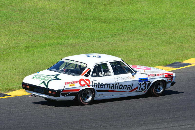 HQ1 March 2026-367.jpg