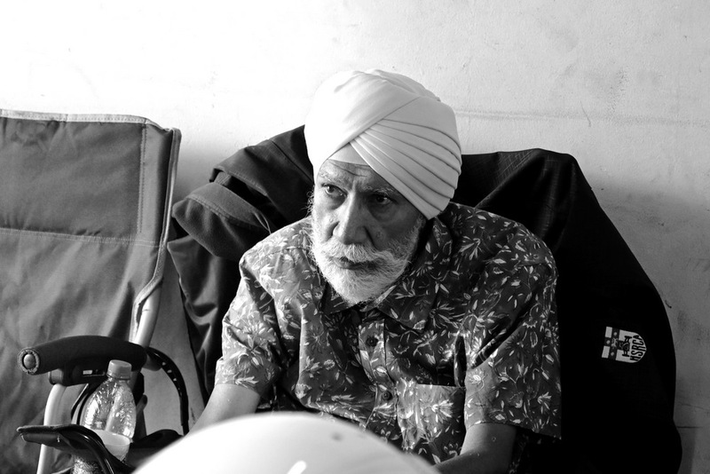 HSRCA Nov 2025 SMP-011.jpg