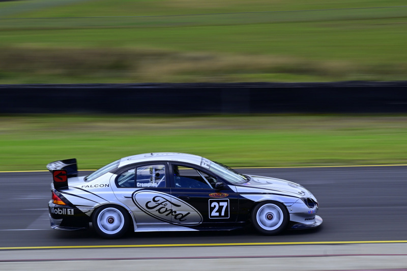 HSRCA Nov 2025 SMP-016(1).jpg