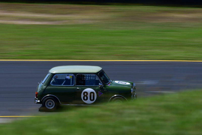 HSRCA Nov 2025 SMP-018(1).jpg