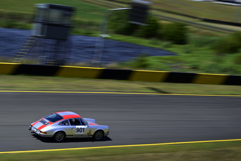 HSRCA Nov 2025 SMP-029.jpg