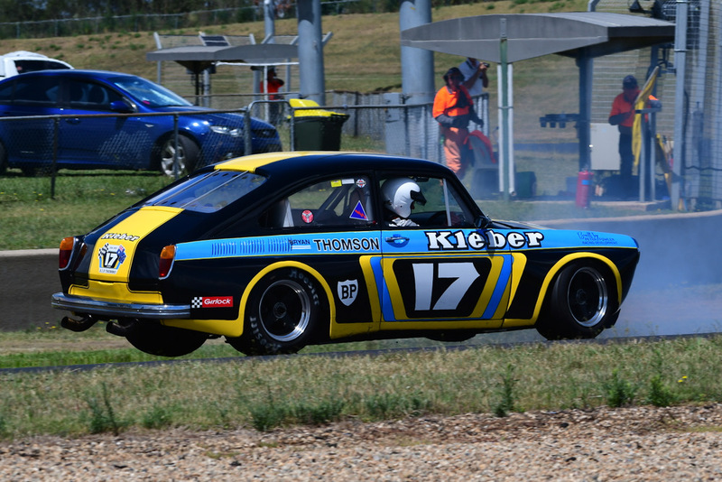 HSRCA Nov 2025 SMP-037.jpg