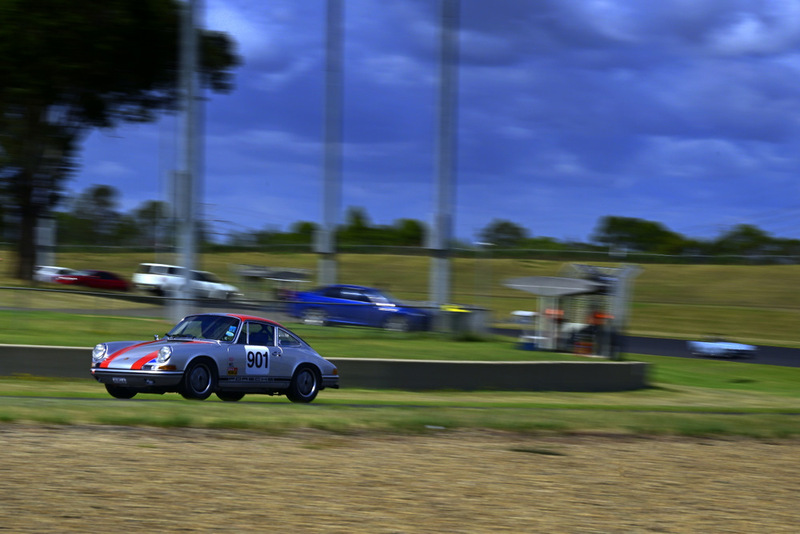 HSRCA Nov 2025 SMP-038.jpg