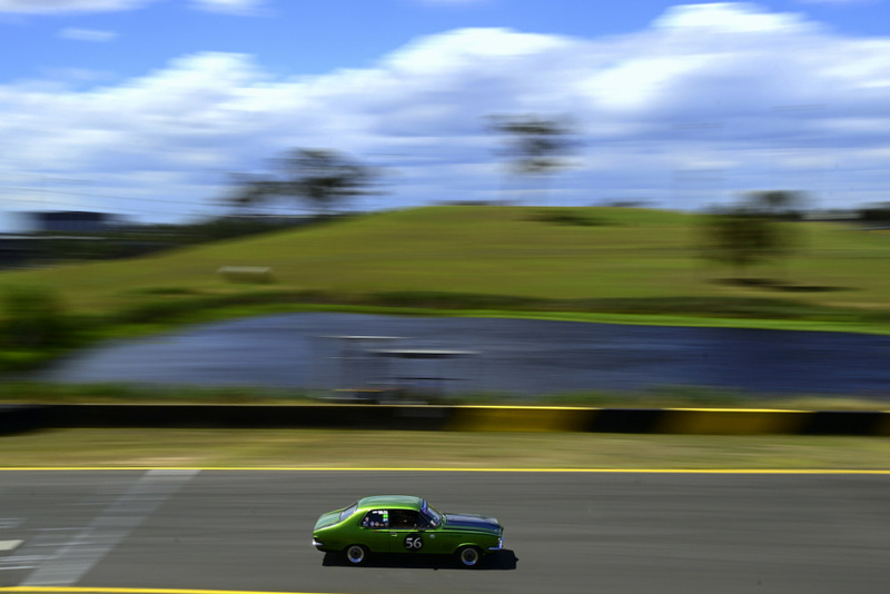 HSRCA Nov 2025 SMP-052.jpg