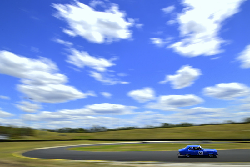 HSRCA Nov 2025 SMP-077.jpg