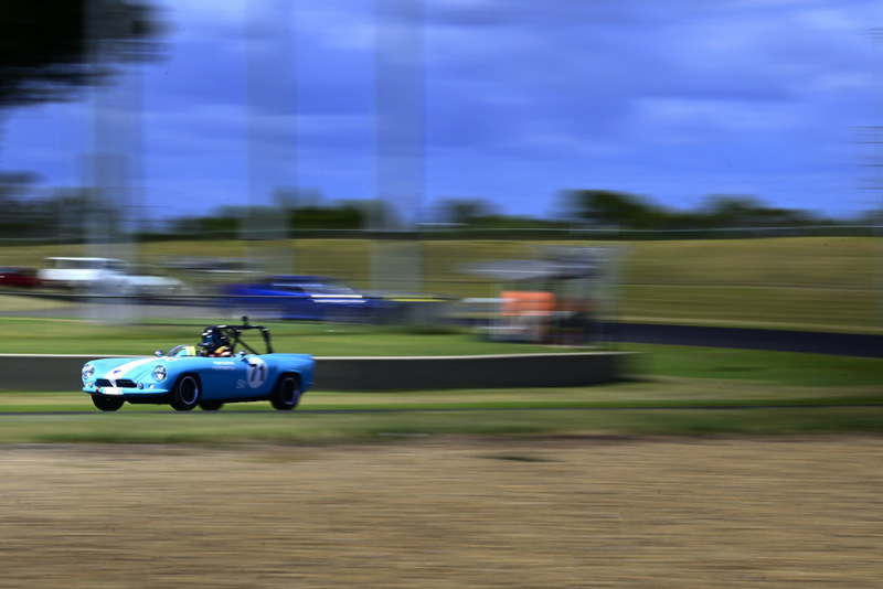 HSRCA Nov 2025 SMP-081.jpg