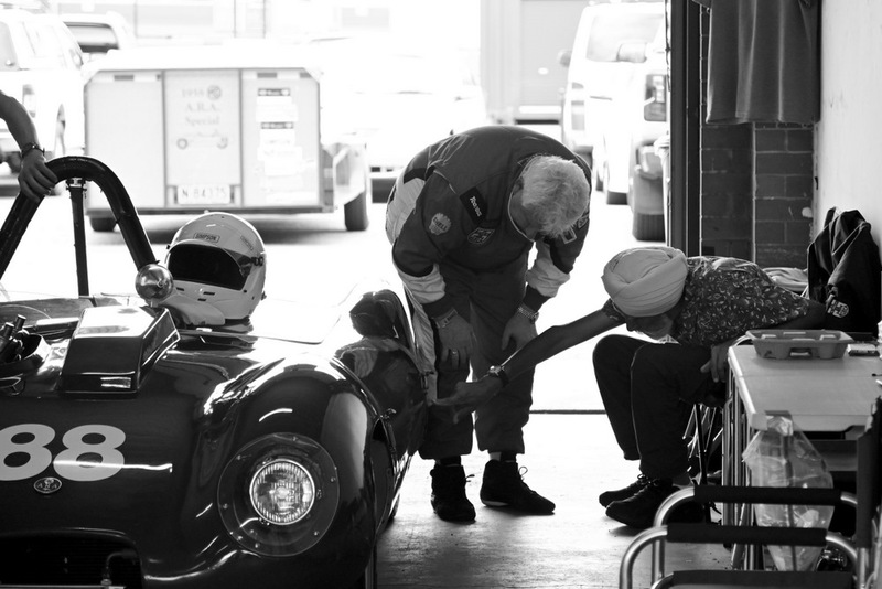 HSRCA Nov 2025 SMP-087.jpg