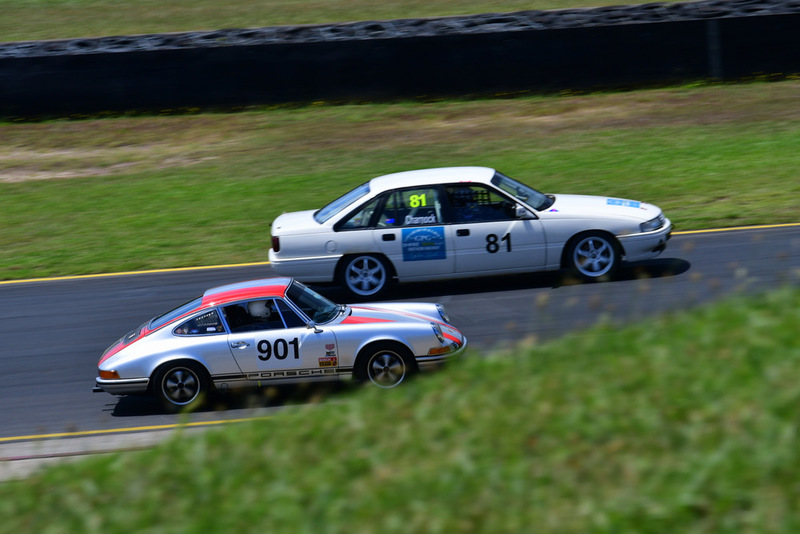 HSRCA Nov 2025 SMP-091(1).jpg