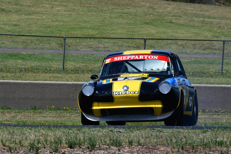 HSS Nov 2025-062.jpg :: 17  Greg Paynter (VIC)       Greg Paynter                   1969 VW Fastback 