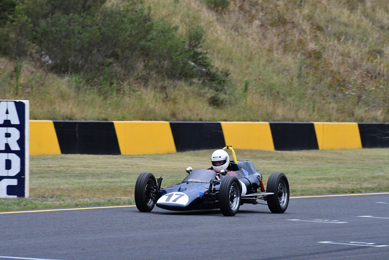 Hvee Nov 2025-10.jpg :: 17  Ashley Cuttell (NSW)     Ashley Cuttell                 1971 Nimbus