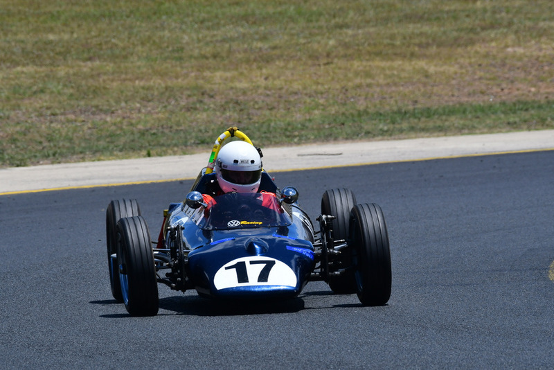 Hvee Nov 2025-105.jpg :: 17  Ashley Cuttell (NSW)     Ashley Cuttell                 1971 Nimbus