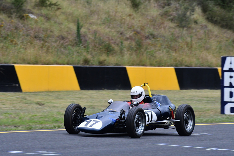 Hvee Nov 2025-11.jpg :: 17  Ashley Cuttell (NSW)     Ashley Cuttell                 1971 Nimbus