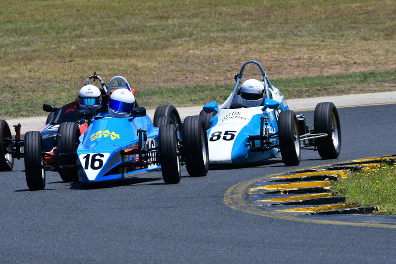 Hvee Nov 2025-111.jpg :: 16  David Cutts (NSW)        David Cutts                    1984 Spectre