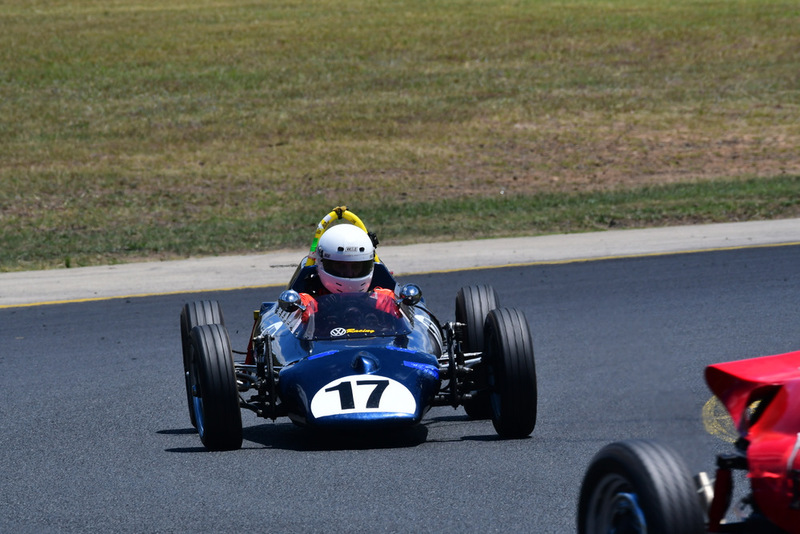 Hvee Nov 2025-131.jpg :: 17  Ashley Cuttell (NSW)     Ashley Cuttell                 1971 Nimbus