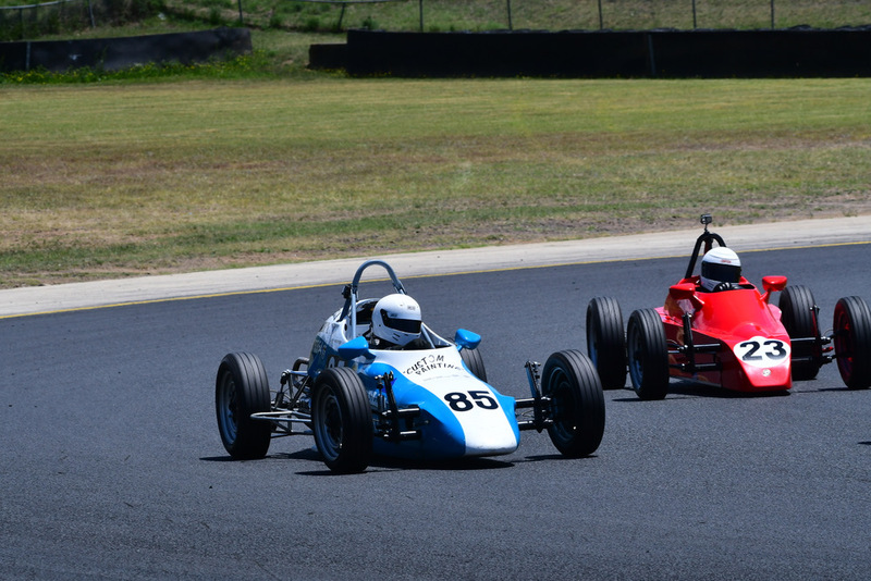 Hvee Nov 2025-139.jpg :: 85  Matthew Pearce (NSW)     Matthew Pearce                 1979 Rennmax