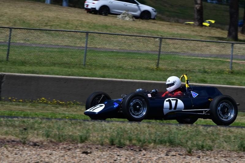 Hvee Nov 2025-28.jpg :: 17  Ashley Cuttell (NSW)     Ashley Cuttell                 1971 Nimbus