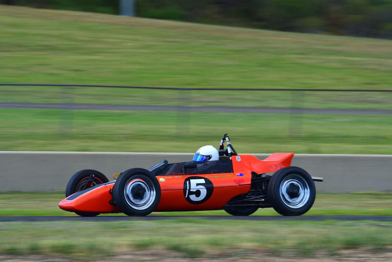 Hvee Nov 2025-40.jpg :: 15  Tony Paynter (NSW)       Tony Paynter                   1971 Stag