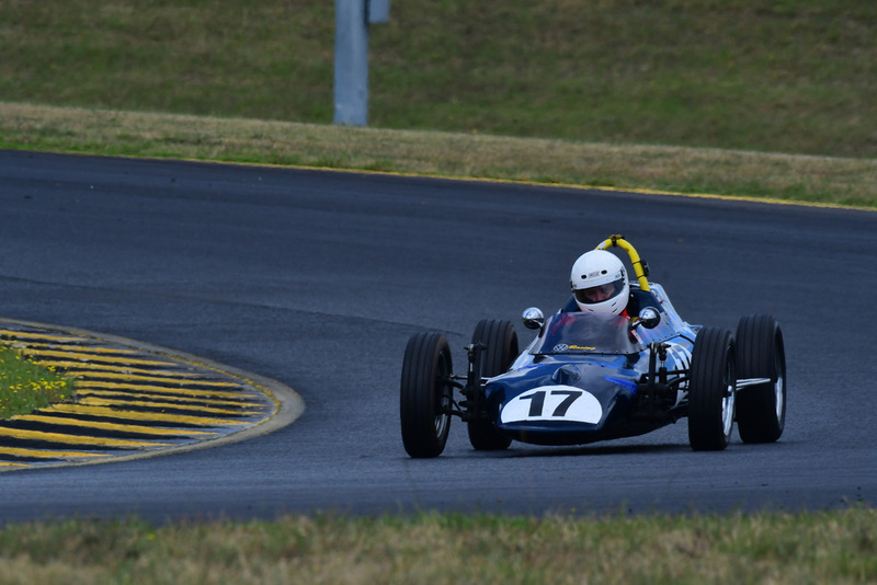 Hvee Nov 2025-52.jpg :: 17  Ashley Cuttell (NSW)     Ashley Cuttell                 1971 Nimbus