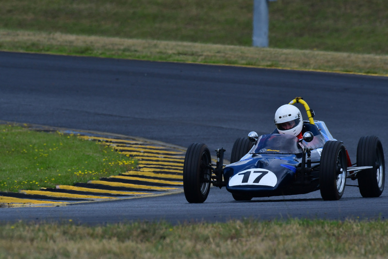 Hvee Nov 2025-53.jpg :: 17  Ashley Cuttell (NSW)     Ashley Cuttell                 1971 Nimbus