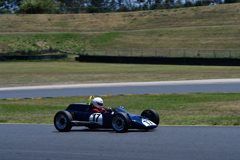 Hvee Nov 2025-77.jpg :: 17  Ashley Cuttell (NSW)     Ashley Cuttell                 1971 Nimbus