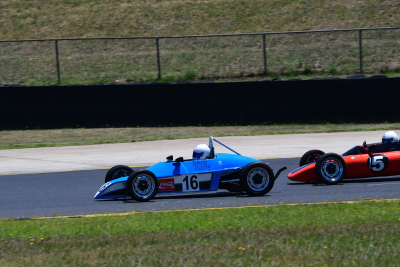 Hvee Nov 2025-88.jpg :: 16  David Cutts (NSW)        David Cutts                    1984 Spectre