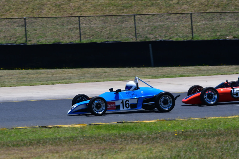 Hvee Nov 2025-89.jpg :: 16  David Cutts (NSW)        David Cutts                    1984 Spectre