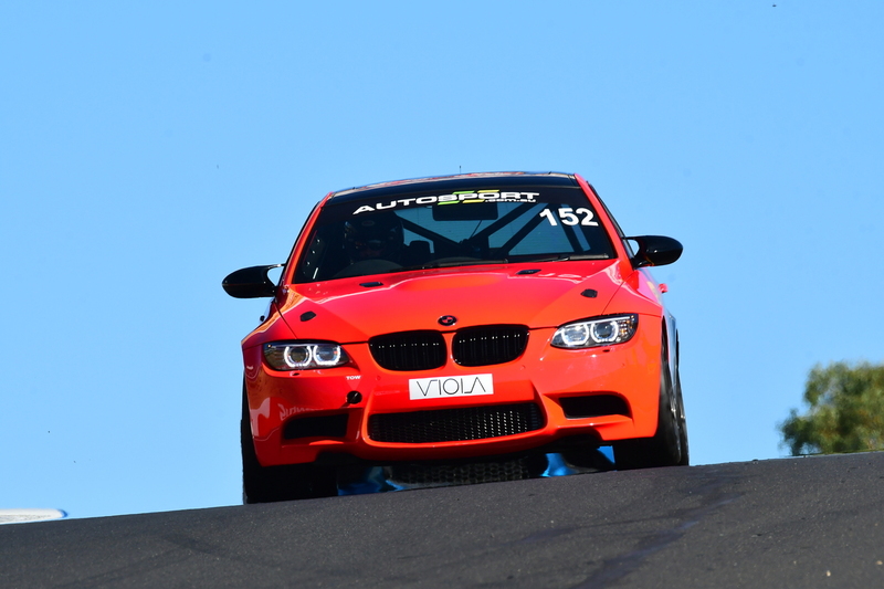 IP Bathurst 6hr April 2025-036.jpg :: 152                                 Brayden Cogan (SA)       BMW M3   