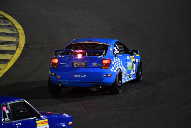 IP June 2025-473.jpg :: 101  Timothy Molesworth (NSW) Sydney Crime & Trauma Cleaning Toyota Celica  