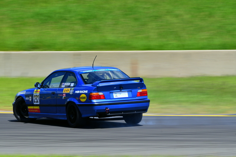 IP1 March 2026-048(1).jpg :: 232  Mayan Reddy (NSW)        MGR Racing                     BMW M3R