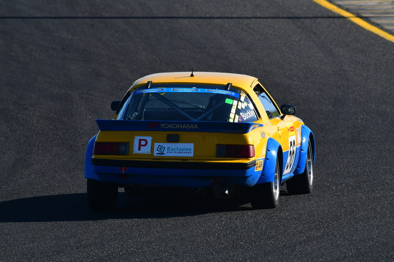 IP1 March 2026-177(1).jpg