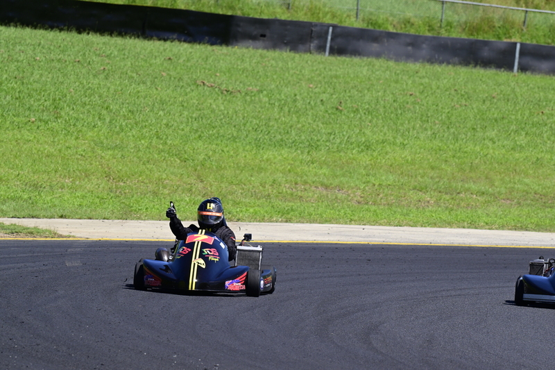 Kart 1 march 2026-060.jpg