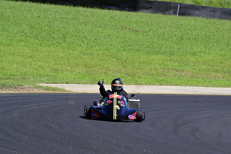 Kart 1 march 2026-061.jpg