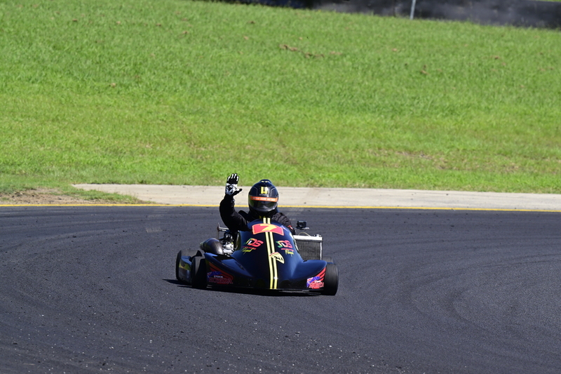 Kart 1 march 2026-062.jpg