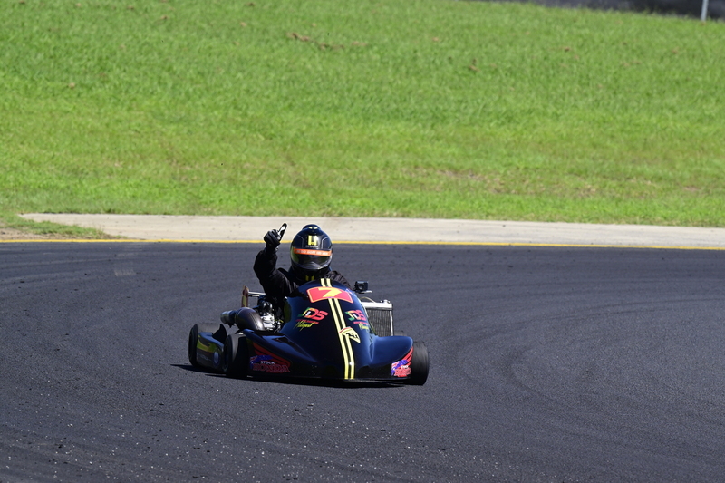 Kart 1 march 2026-063.jpg