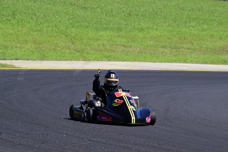 Kart 1 march 2026-064.jpg