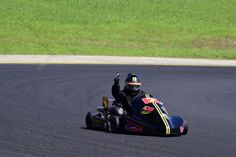 Kart 1 march 2026-065.jpg