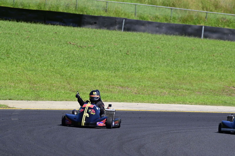 Kart 1 march 2026-071.jpg