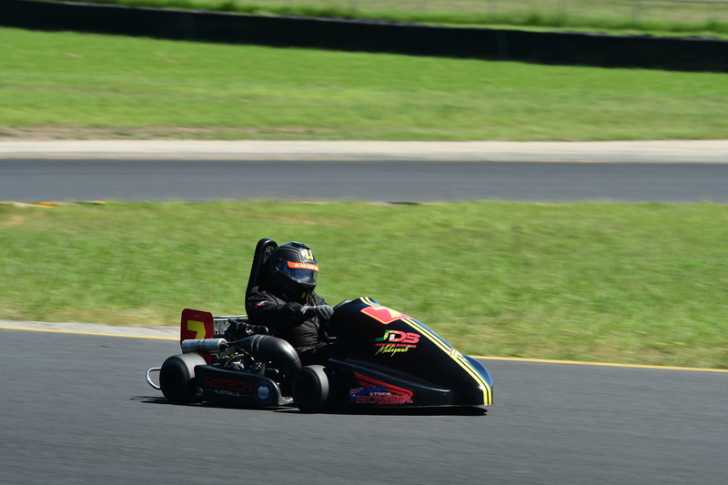 Kart 1 march 2026-079.jpg