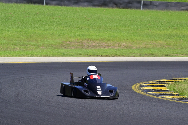 Kart 1 march 2026-081.jpg