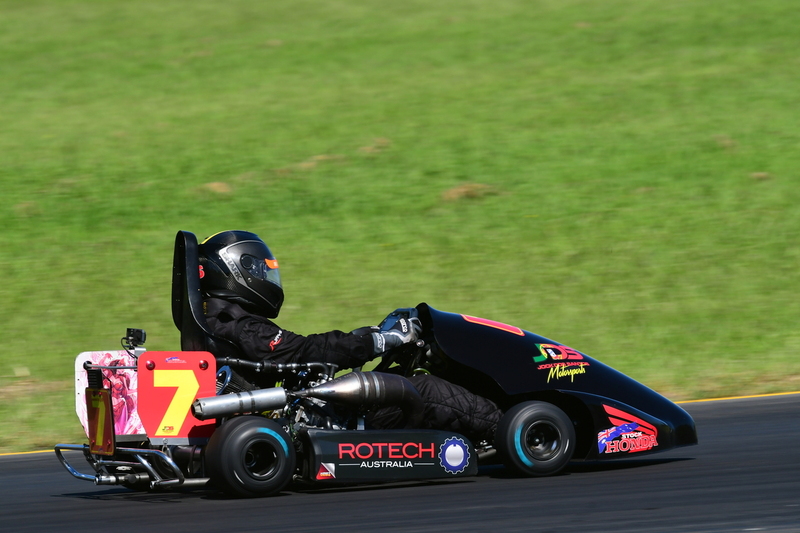 Kart 1 march 2026-084.jpg