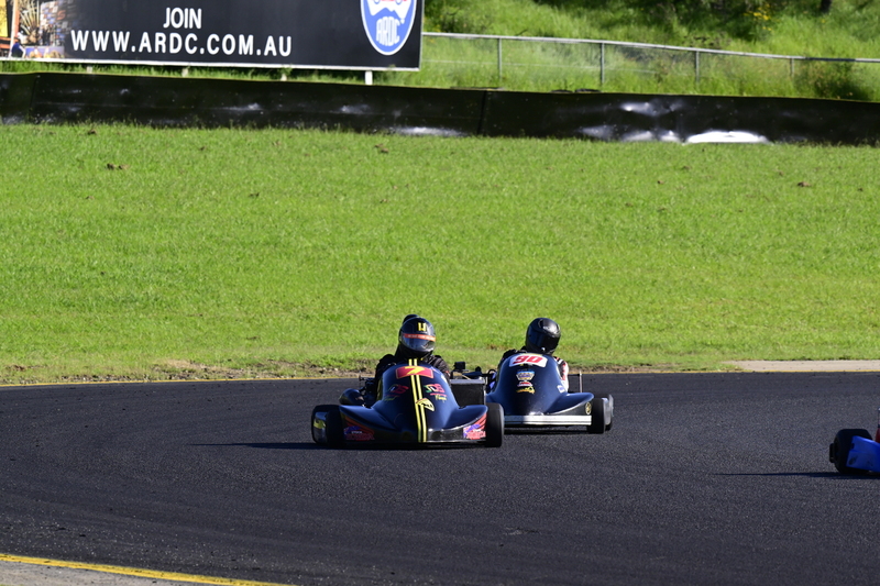 Kart 1 march 2026-107.jpg