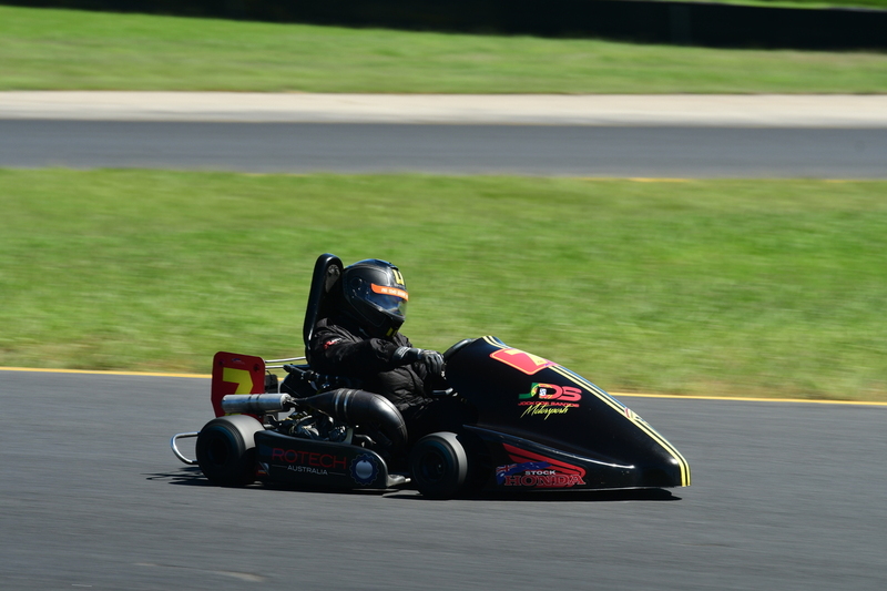 Kart 1 march 2026-108.jpg