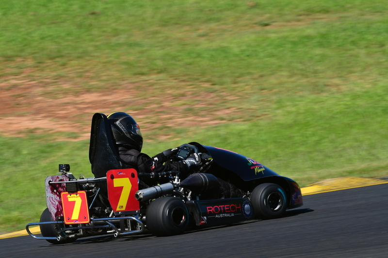 Kart 1 march 2026-125.jpg