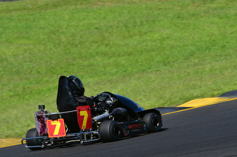 Kart 1 march 2026-126.jpg