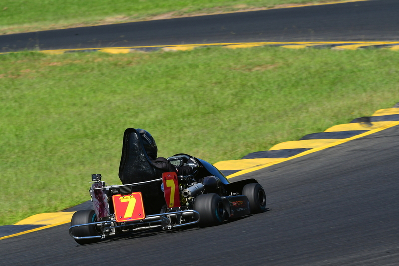 Kart 1 march 2026-127.jpg