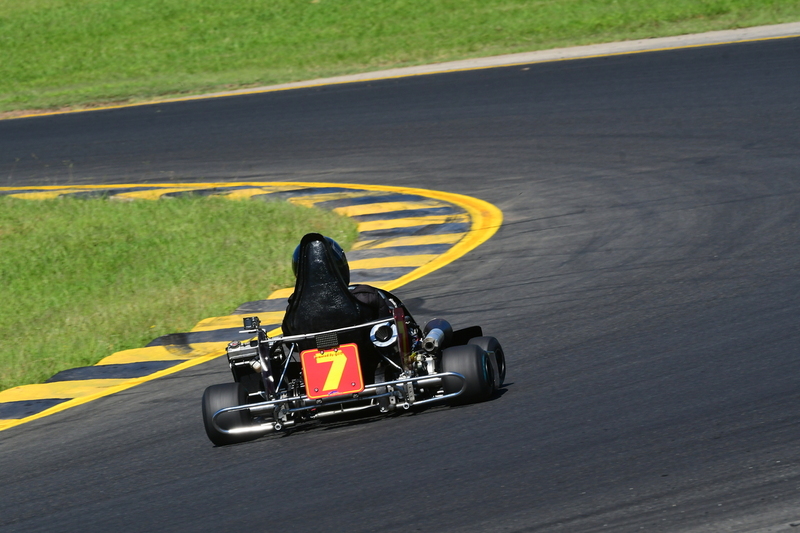 Kart 1 march 2026-128.jpg