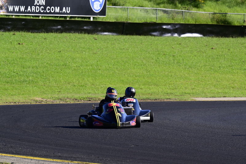 Kart 1 march 2026-161.jpg